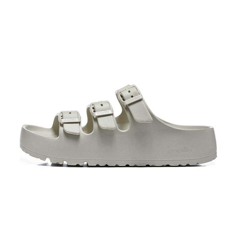 BIRKENSTOCK Cork Thong EVA New Style Size 36-45 Flip Flops Thong Sandals A337